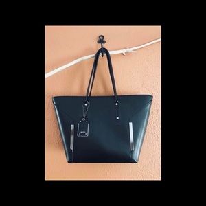 Aldo Handbag